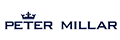 Peter Millar Promo Codes