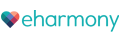 eharmony Logo