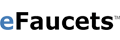 eFaucets