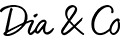 Dia & Co Promo Codes
