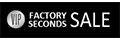 Home and Cook Sales Logo