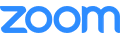 Zoom Logo
