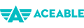Aceable Logo