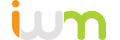 ItsWorthMore.com Logo