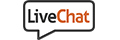 LiveChat Promo Codes