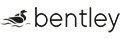ShopBentley.com Logo