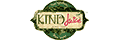 Kind Juice Promo Codes