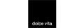 dolce vita Promo Codes