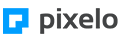 Pixelo Promo Codes