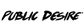 Public Desire Promo Codes