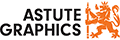 Astute Graphics Promo Codes
