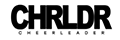 CHRLDR Logo
