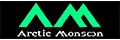 Arctic Monsoon Logo