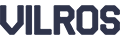 Vilros Electronics Logo