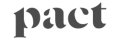 PACT Logo