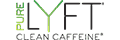 pureLYFT Logo