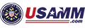 USA Military Medals Promo Codes