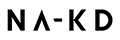 NA-KD Logo