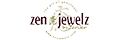 Zen Jewelz Logo