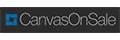 CanvasOnSale Promo Codes