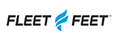 Fleet Feet Promo Codes