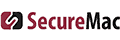 SecureMac Logo