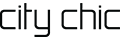city chic Logo
