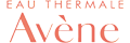 Avene Logo