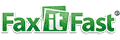 FaxitFast Promo Codes