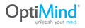 OptiMind Promo Codes