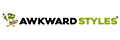 AwkwardStyles.com Promo Codes