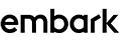 embark Logo