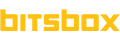 Bitsbox Logo