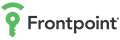 Frontpoint Security Promo Codes