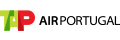 TAP Air Portugal Logo