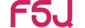 FSJ Shoes Logo