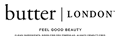 Butter LONDON Promo Codes