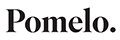 POMELO Fashion Logo