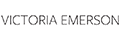 Victoria Emerson Logo