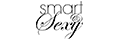 Smart & Sexy Logo