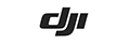 DJI Promo Codes