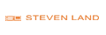 Steven Land Logo
