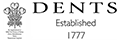 DENTS Logo