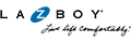 La-Z-Boy Logo