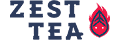 Zest Tea Logo