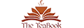 The TeaBook Logo