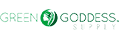 Green Goddess Supply Promo Codes