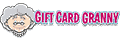 Gift Card Granny Promo Codes