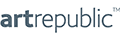 artrepublic