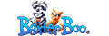 BaxterBoo.com Logo